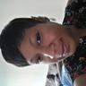 Daina
