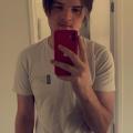 Taine