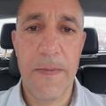 nabil