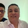 Martin