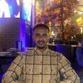 Tausif