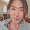 Chen Yi