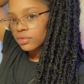 Christiana