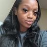 Shauntavia