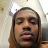 Kareem