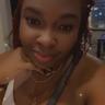 Chantel