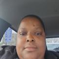 Lee