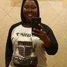 Tawana