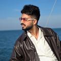 Hemanth