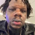 Dayshon