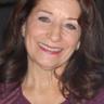 Rosanne