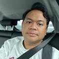 Bagus