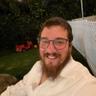 Rabbi