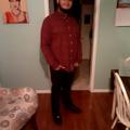 Shanon