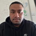 Tonga