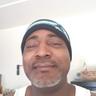 Gregory Bernard, II