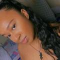 Kelly