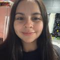 Adilene