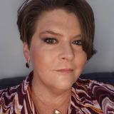 Kristi