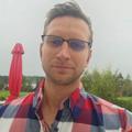 Nik P.