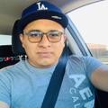 Yosimar