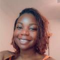 Shanell