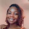 Shanell