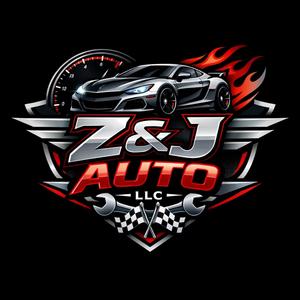 Z&J Auto LLC