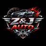 Z&J Auto LLC