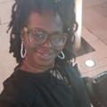 Stacia