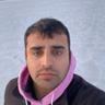 Prateek