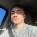 Anthony