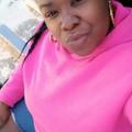 Ericka