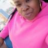 Ericka