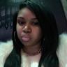 Tashay