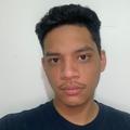 Adrian