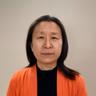 Yilin
