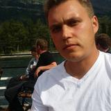 Alexei