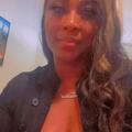 Marquita S.
