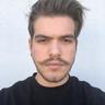 Ian
