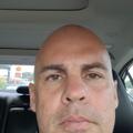 Alfonso