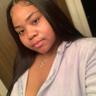 Tammesha