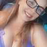 Brittani