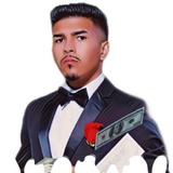 Miguel