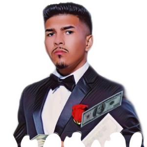 Miguel