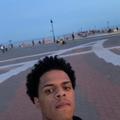 Isaiah