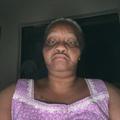 Tonyann