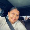 Tania
