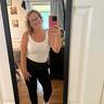 Stephanie