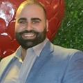 Yacoub